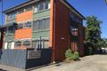 Property photo of 15/162 Chapel Street St Kilda VIC 3182