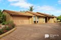 Property photo of 38 Crusoe Road Kangaroo Flat VIC 3555