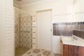 Property photo of 4/2 Eileen Street Mildura VIC 3500