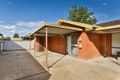 Property photo of 4/2 Eileen Street Mildura VIC 3500