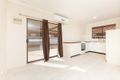 Property photo of 4/2 Eileen Street Mildura VIC 3500