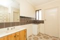 Property photo of 4/2 Eileen Street Mildura VIC 3500