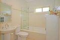 Property photo of 35 Sylvan Street Sylvania NSW 2224