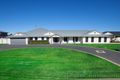 Property photo of 84 Forbes Crescent Heddon Greta NSW 2321