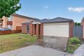Property photo of 1 Montview Place Brookfield VIC 3338