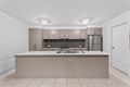 Property photo of 1 Montview Place Brookfield VIC 3338