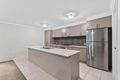 Property photo of 1 Montview Place Brookfield VIC 3338
