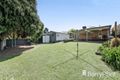 Property photo of 38 Verdant Avenue Ardeer VIC 3022
