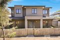 Property photo of 1A Jenner Street Blackburn South VIC 3130