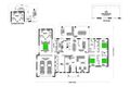 Property photo of 45 Scenic Drive Bilambil Heights NSW 2486