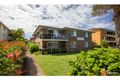 Property photo of 12/110 Little Street Forster NSW 2428