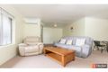 Property photo of 12/110 Little Street Forster NSW 2428