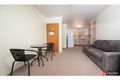 Property photo of 12/110 Little Street Forster NSW 2428