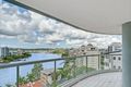 Property photo of 14/30 O'Connell Street Kangaroo Point QLD 4169