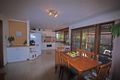 Property photo of 102 John Fawkner Drive Endeavour Hills VIC 3802