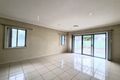 Property photo of 5/151 Toongabbie Road Toongabbie NSW 2146