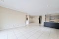 Property photo of 5/151 Toongabbie Road Toongabbie NSW 2146