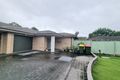 Property photo of 5/151 Toongabbie Road Toongabbie NSW 2146