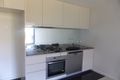 Property photo of 122/50 Catamaran Drive Werribee South VIC 3030