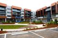 Property photo of 122/50 Catamaran Drive Werribee South VIC 3030