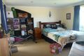 Property photo of 76 Bow Street Chiltern VIC 3683