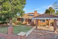 Property photo of 1/83 Manning Road Manning WA 6152