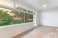 Property photo of 1/26-27 The Strand Dee Why NSW 2099