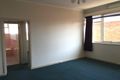 Property photo of 15/162 Chapel Street St Kilda VIC 3182