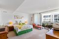 Property photo of 4302/2 Sunset Avenue Paradise Point QLD 4216