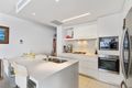 Property photo of 4302/2 Sunset Avenue Paradise Point QLD 4216