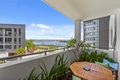 Property photo of 4302/2 Sunset Avenue Paradise Point QLD 4216