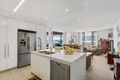 Property photo of 4302/2 Sunset Avenue Paradise Point QLD 4216