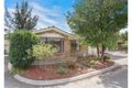 Property photo of 4/92 Maxlay Road Modbury Heights SA 5092