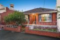 Property photo of 11 Evans Street Port Melbourne VIC 3207