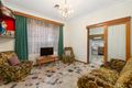 Property photo of 11 Evans Street Port Melbourne VIC 3207