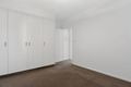 Property photo of 4/15 Lansdowne Crescent West Hobart TAS 7000