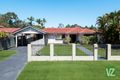 Property photo of 4 Packer Street Chermside West QLD 4032