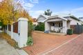 Property photo of 39 Brandon Street Kensington WA 6151