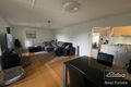 Property photo of 236 Petersen Road Tarzali QLD 4885