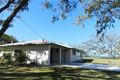 Property photo of 40 Owen Jenkins Drive Sarina Beach QLD 4737