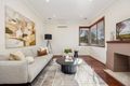 Property photo of 1/83 Manning Road Manning WA 6152
