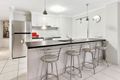 Property photo of 7 Tamarillo Close Mount Cotton QLD 4165