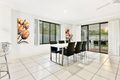 Property photo of 7 Tamarillo Close Mount Cotton QLD 4165