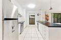 Property photo of 7 Tamarillo Close Mount Cotton QLD 4165