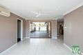 Property photo of 4 Packer Street Chermside West QLD 4032