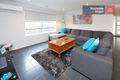 Property photo of 25 Holland Street Drouin VIC 3818