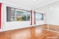 Property photo of 12/72 Hassall Street Parramatta NSW 2150