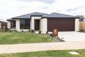 Property photo of 30 Weetman Road Hammond Park WA 6164