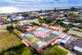 Property photo of 30 Nestor Way Silver Sands WA 6210