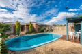 Property photo of 30 Nestor Way Silver Sands WA 6210